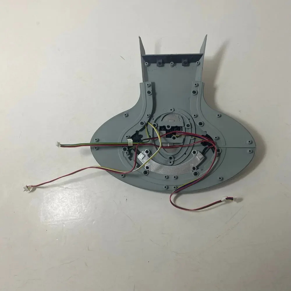 Fanhome scale die